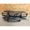 Armature Avant, Masque Avant Bmw Serie 1 E87 Phase 1 (1)